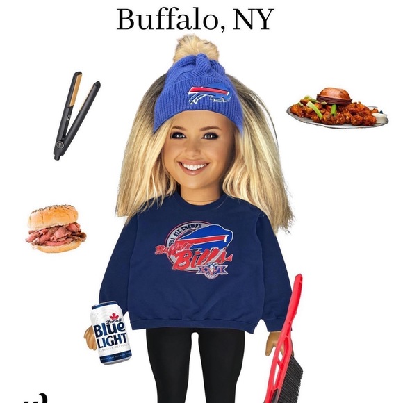 Meet your Posher, Dave - Picture 6 of 6